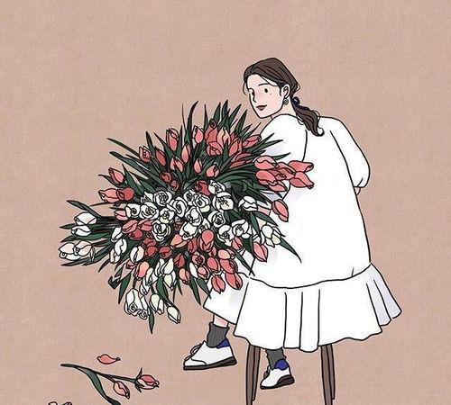 修道女绳在线手机观看,禁忌诱惑的在线揭秘之旅 第2张 修道女绳在线手机观看,禁忌诱惑的在线揭秘之旅 第2张