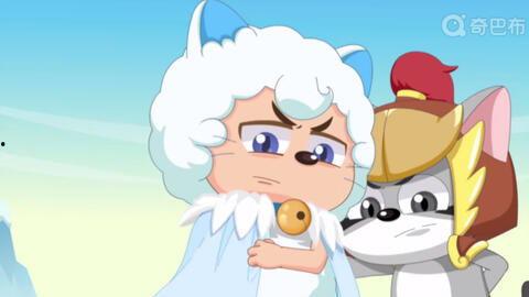 娱乐吃瓜酱喜羊羊,娱乐吃瓜酱的趣味解读