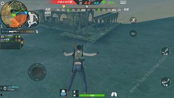 cf海底世界最新爆料在哪,最新爆料揭示神秘生成之地 第3张 cf海底世界最新爆料在哪,最新爆料揭示神秘生成之地 第3张