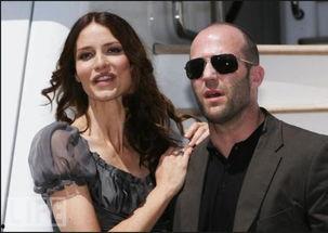 圈内爆料武打明星出轨,真相背后引人深思  第1张